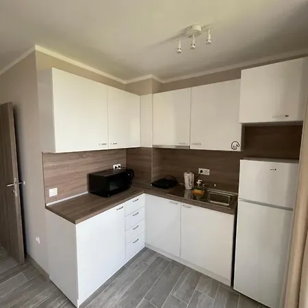 Movie Flats *