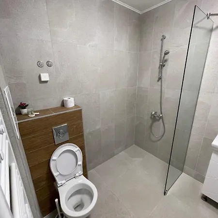 Movie Flats София