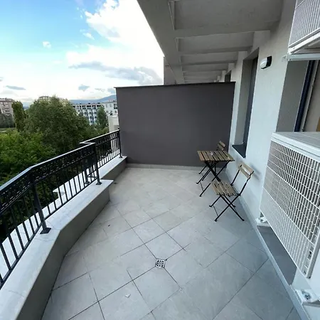 Movie Flats *