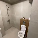 Movie Flats Διαμέρισμα