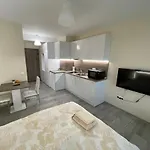 Movie Flats Διαμέρισμα