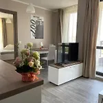 Διαμέρισμα Movie Flats