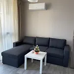 Movie Flats *