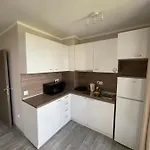 Movie Flats *