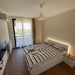 Movie Flats Διαμέρισμα *
