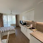 Διαμέρισμα Movie Flats Σόφια