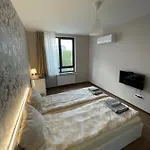 Διαμέρισμα Movie Flats