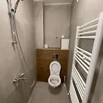 Movie Flats Apartment Sofia