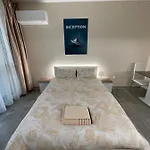 Apartment Movie Flats