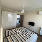 Movie Flats *