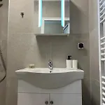 Apartment Movie Flats *