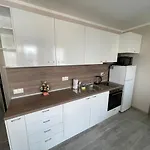 Movie Flats Апартаменты