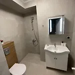 Movie Flats *