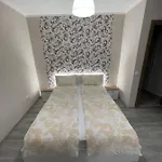 Movie Flats Apartament Sofia