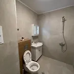 Apartament Movie Flats
