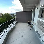 Movie Flats *