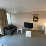 Apartment Movie Flats *