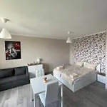Апартаменты Movie Flats София