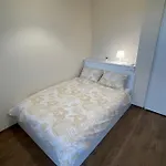 Апартаменты Movie Flats София