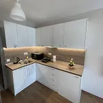 Movie Flats * София