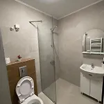 Movie Flats *