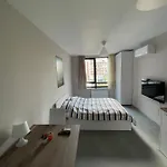 Movie Flats Apartament Sofia
