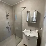 Movie Flats София