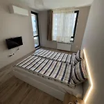 Apartament Movie Flats *