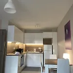 Movie Flats Apartament Sofia