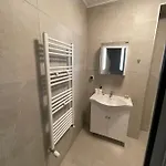 Apartament Movie Flats