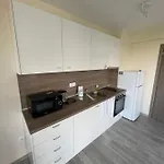 Movie Flats Апартаменты *