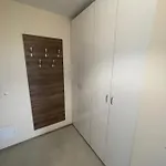 Movie Flats Apartament *