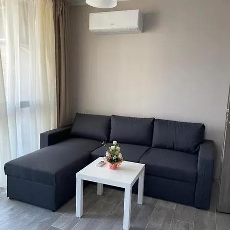 Movie Flats *
