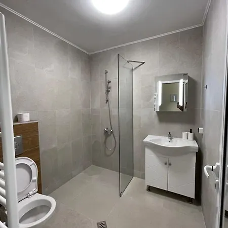 Movie Flats *