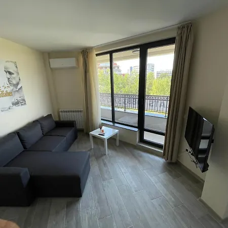 Movie Flats