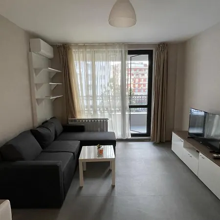 Movie Flats *