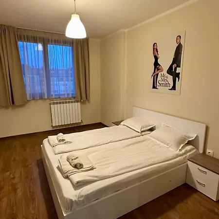 Movie Flats *