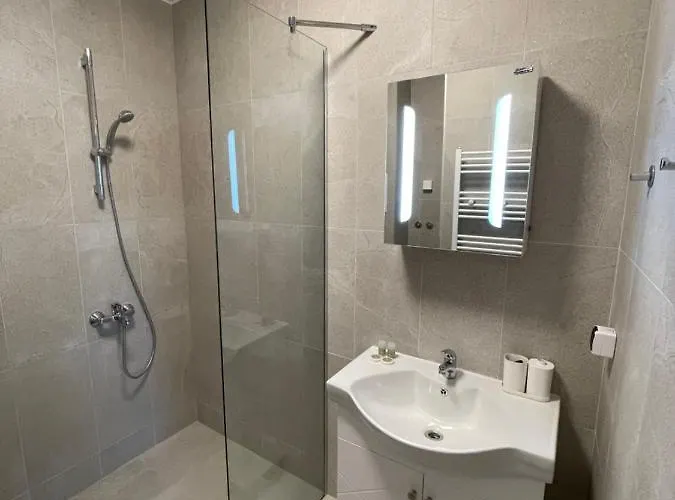 Movie Flats София