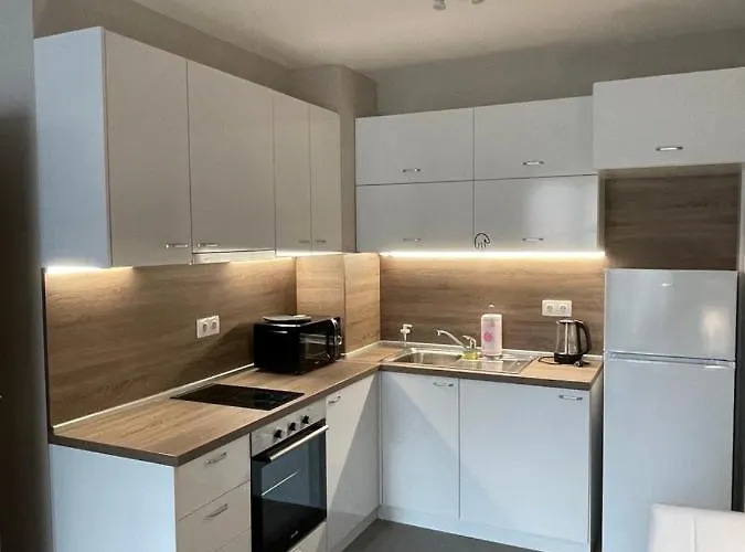 Movie Flats * Sofía