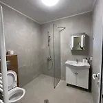 Movie Flats *