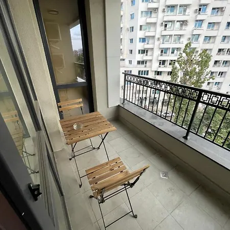 Movie Flats *