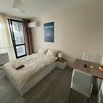 Movie Flats Apartament