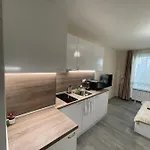 Movie Flats *