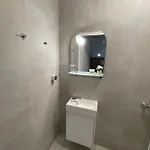 Apartament Movie Flats *