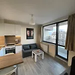 Movie Flats Apartament
