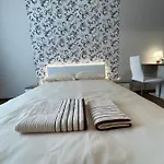 Apartament Movie Flats Sofia