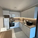 Movie Flats Apartament *