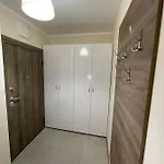 Movie Flats Apartament *