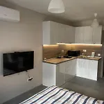 Movie Flats Apartament *
