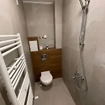 Apartament Movie Flats Sofia